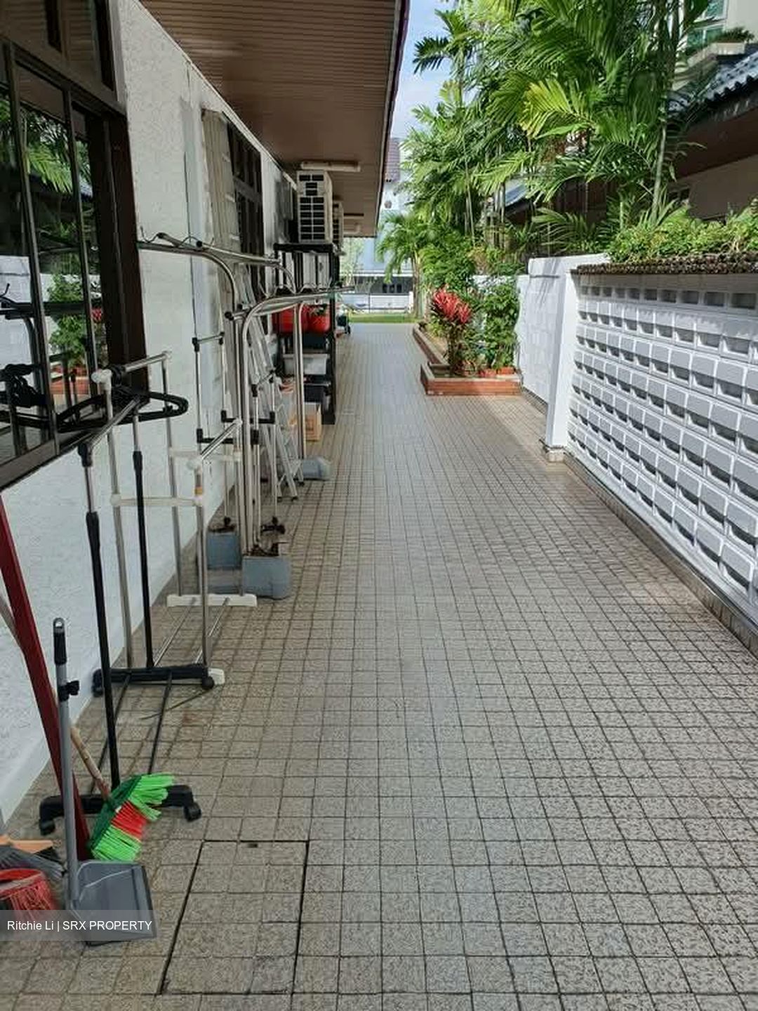 Serangoon Garden Estate (D19), Semi-Detached #562155381